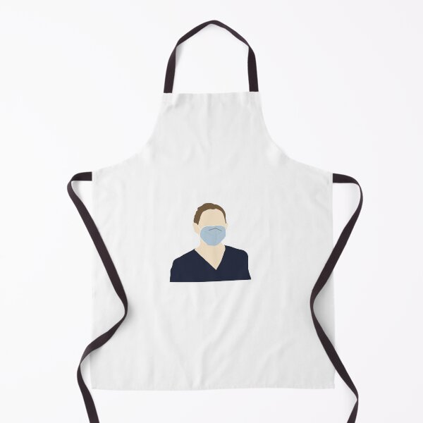 Item preview, Meredith Grey Season 17 designed and sold by mars803.