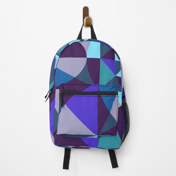 Item preview, Geometric Abstraction designed and sold by paulatschy.