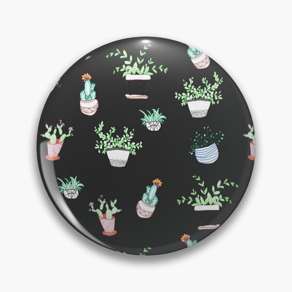 Item preview, Plant Pattern designed and sold by andrea262.