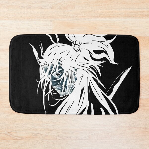 Item preview, musashi miyamoto, the vagabond ronin samurai designed and sold by jorgelebeau.