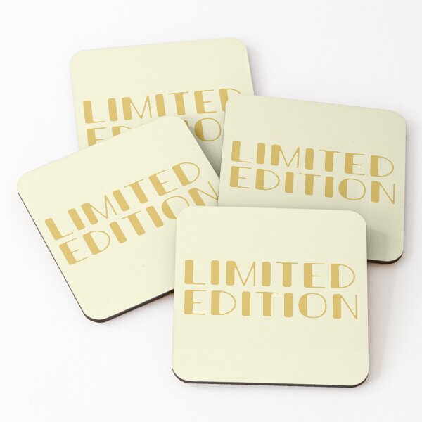 Item preview, Limited Edition designed and sold by Mehwish.