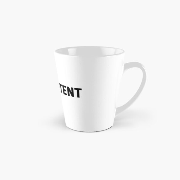 Artikel-Vorschau von Litt Inhalt Lewis Litt Anzüge, designt und verkauft von T-shirt-Designs.