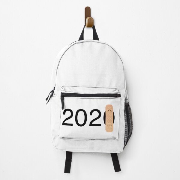 Item preview, New Years 2021 designed and sold by PeterSS.
