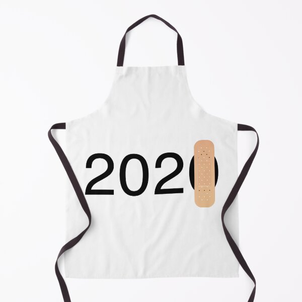 Item preview, New Years 2021 designed and sold by PeterSS.