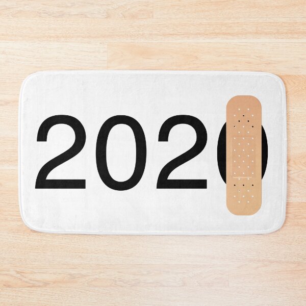 Item preview, New Years 2021 designed and sold by PeterSS.