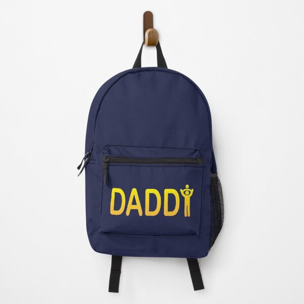 Item preview, Daddy designed and sold by Twat Design.