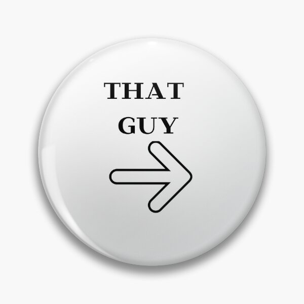 Item preview, that guy designed and sold by EmmentalinParis.