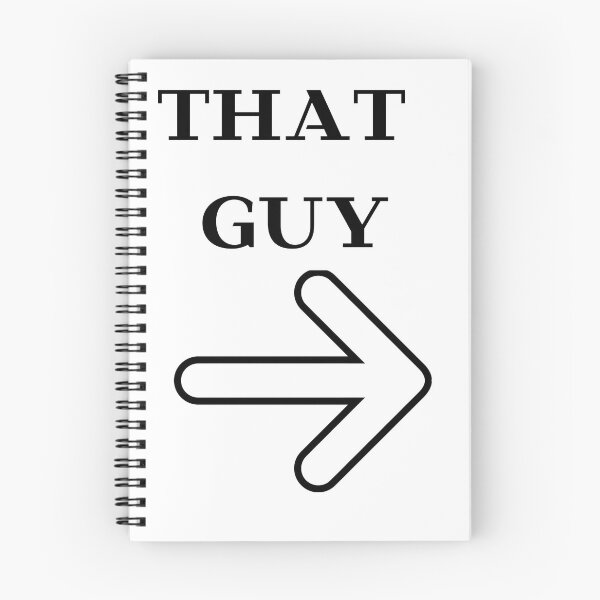 Item preview, that guy designed and sold by EmmentalinParis.