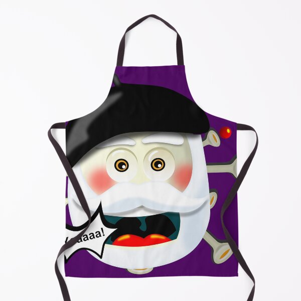 Item preview, Christmas presents the Simonsitos, the virus of good luck countryman designed and sold by simonsitos.