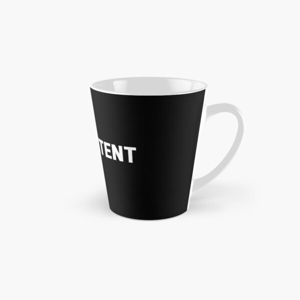 Artikel-Vorschau von Litt Inhalt Lewis Litt Anzüge, designt und verkauft von T-shirt-Designs.
