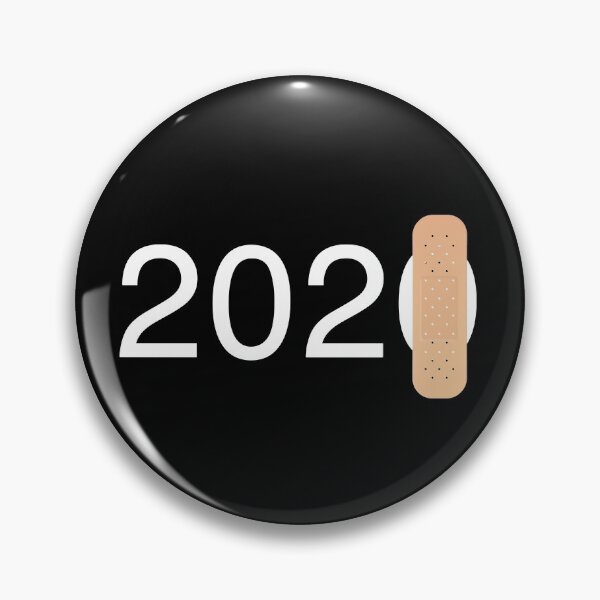 Item preview, New Years 2021!! designed and sold by PeterSS.
