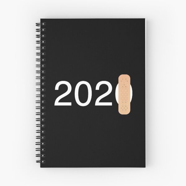 Item preview, New Years 2021!! designed and sold by PeterSS.