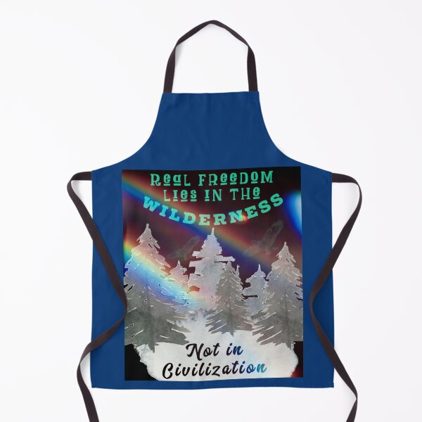 Item preview, Real Freedom designed and sold by Inspiretouplift.