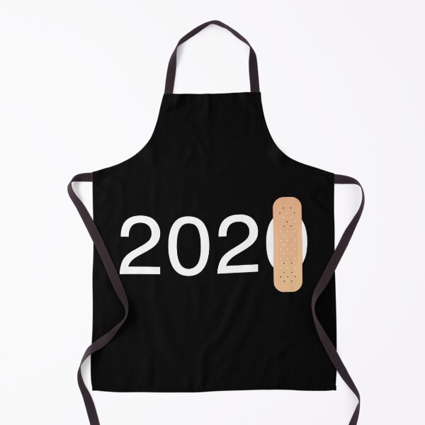 Item preview, New Years 2021!! designed and sold by PeterSS.