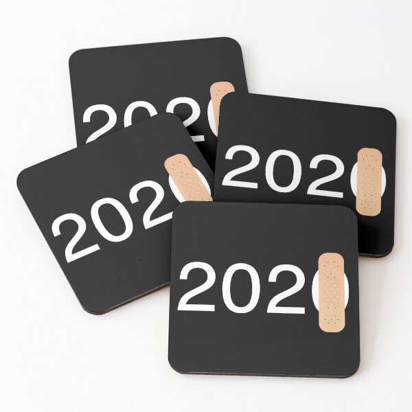 Item preview, New Years 2021!! designed and sold by PeterSS.