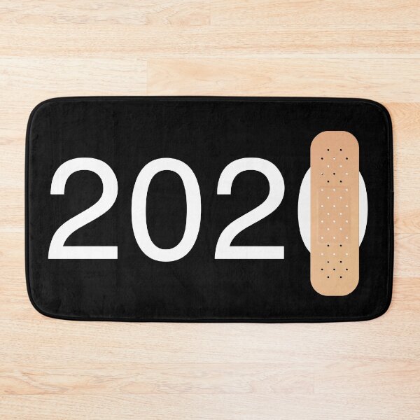 Item preview, New Years 2021!! designed and sold by PeterSS.
