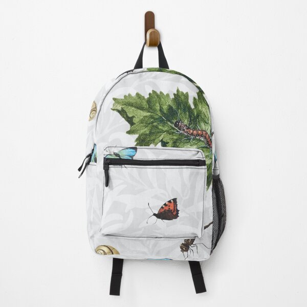 Item preview, garden visitors designed and sold by jamayr.