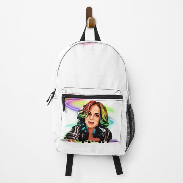 Item preview, Lana Parrilla designed and sold by Luana Arts.