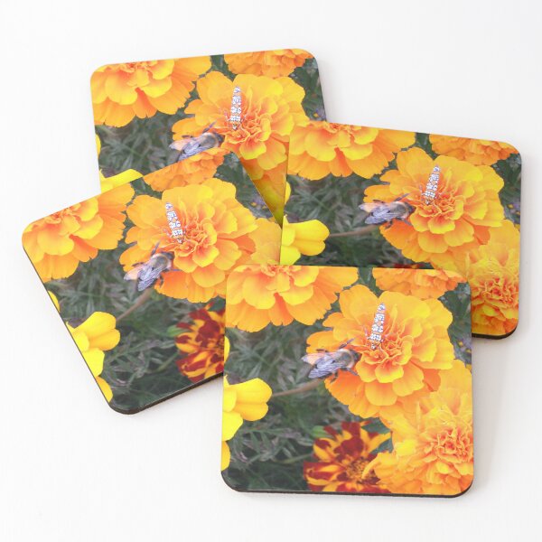 Item preview, Sweet Abundance designed and sold by MarjorieB.
