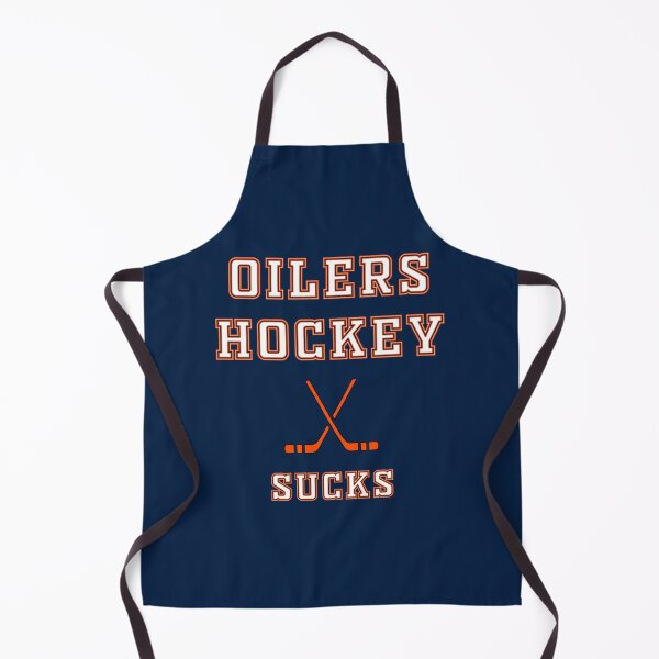 Item preview, Edmonton Oilers Hockey...Is Not Great designed and sold by Sports Rivarly.