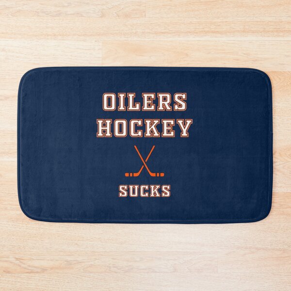 Item preview, Edmonton Oilers Hockey...Is Not Great designed and sold by Sports Rivarly.