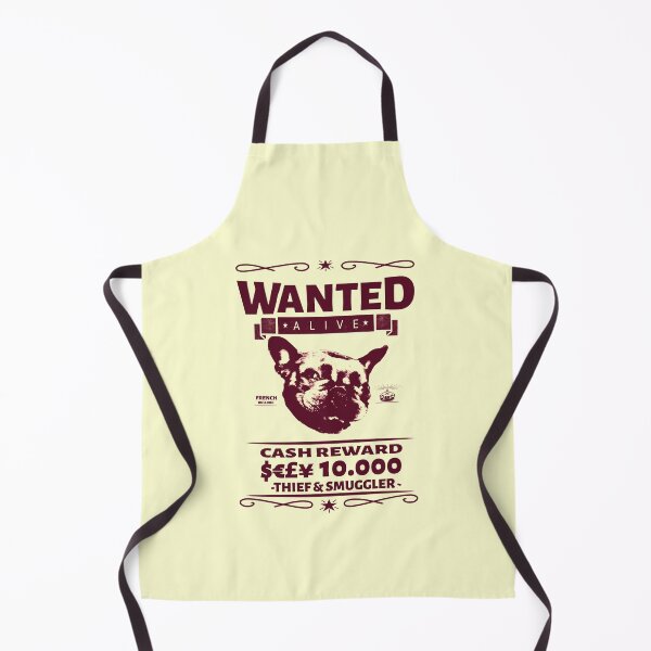 Item preview, Wanted sign designed and sold by vibeno1.