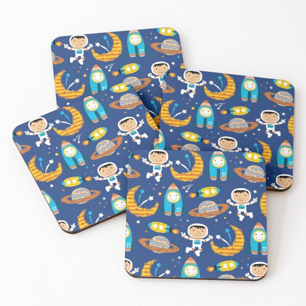 Item preview, Space designed and sold by FotoArtist.