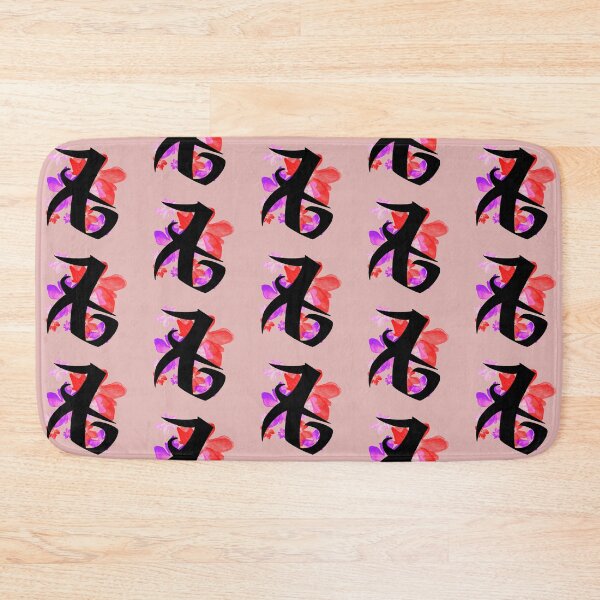 Item preview, Shadowhunters - Agape, Love Rune designed and sold by SSSHAKED.