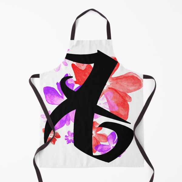 Item preview, Shadowhunters - Agape, Love Rune designed and sold by SSSHAKED.