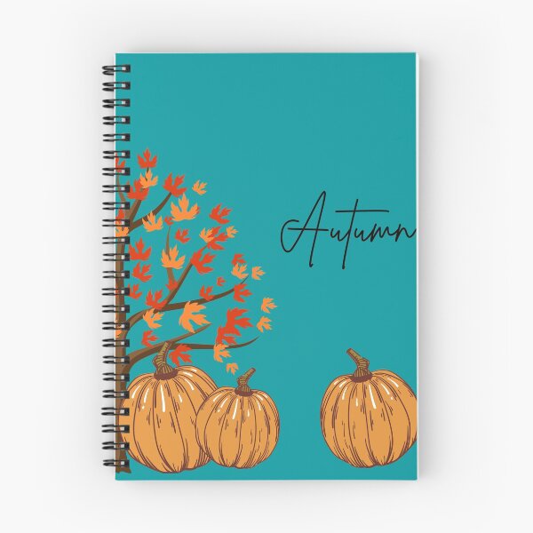 Item preview, Autumn designed and sold by Enid Guinn.