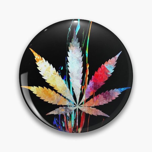 Item preview, Cannabis designed and sold by Daniel Janda.