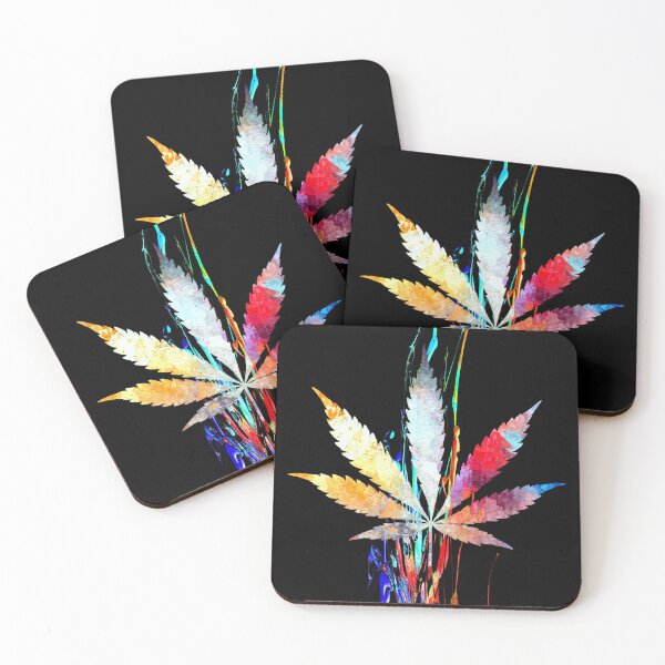 Item preview, Cannabis designed and sold by Daniel Janda.