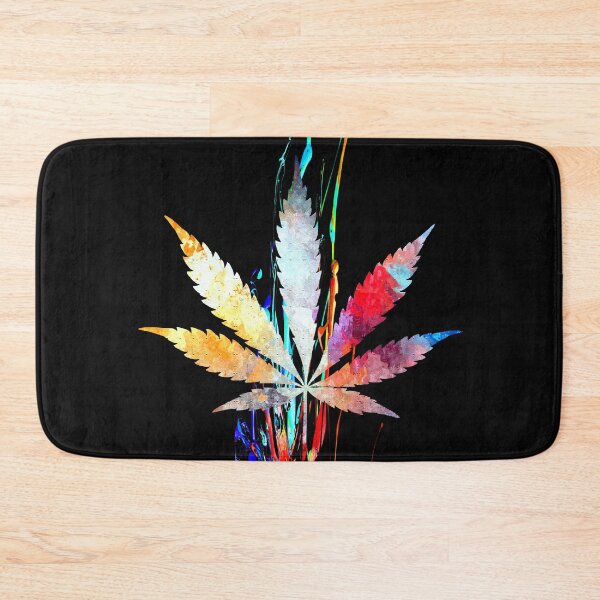 Item preview, Cannabis designed and sold by Daniel Janda.