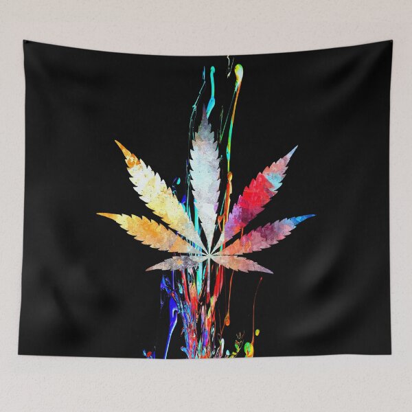 Item preview, Cannabis designed and sold by Daniel Janda.