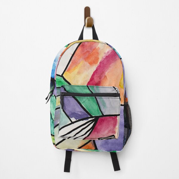 Item preview, Nayle Lee designed and sold by ableartswork.