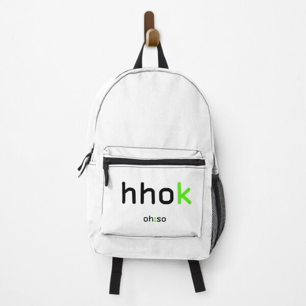 Item preview, HHOK Make a statement or go ironic with silly text-speak. designed and sold by oh-so.