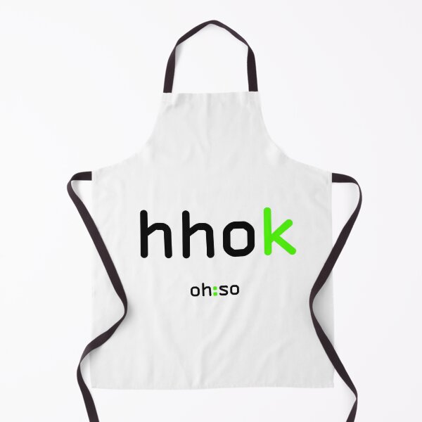 Item preview, HHOK Make a statement or go ironic with silly text-speak. designed and sold by oh-so.