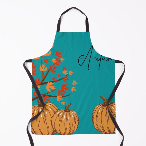 Item preview, Autumn designed and sold by Enid Guinn.