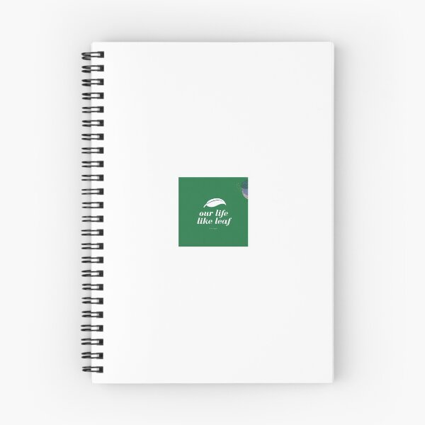 Item preview, nature logo print  designed and sold by talkkaboss11.