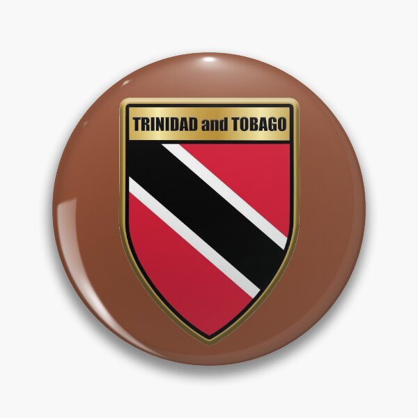 Item preview, Trinidad & Tobago Phone Cases Plus (12) designed and sold by mpodger.