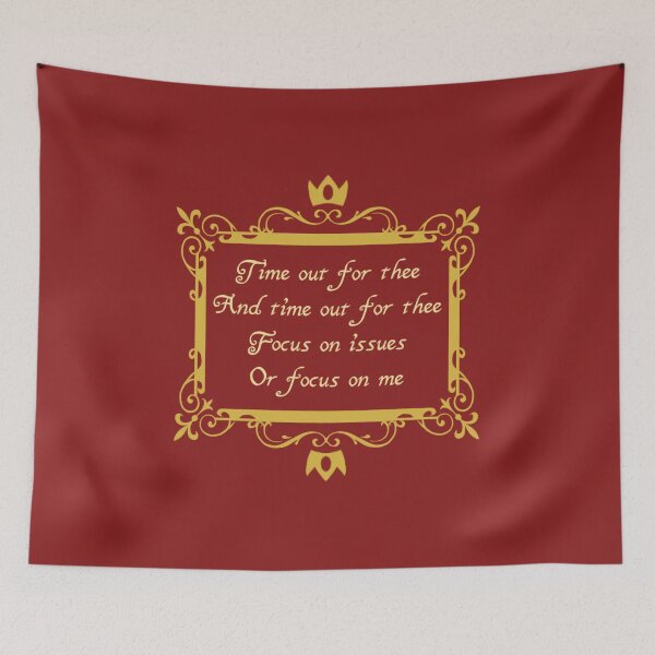 Item preview, Time out for thee designed and sold by -Solarly-.