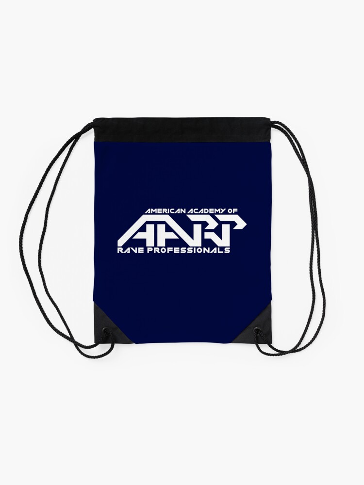 aarp day bag