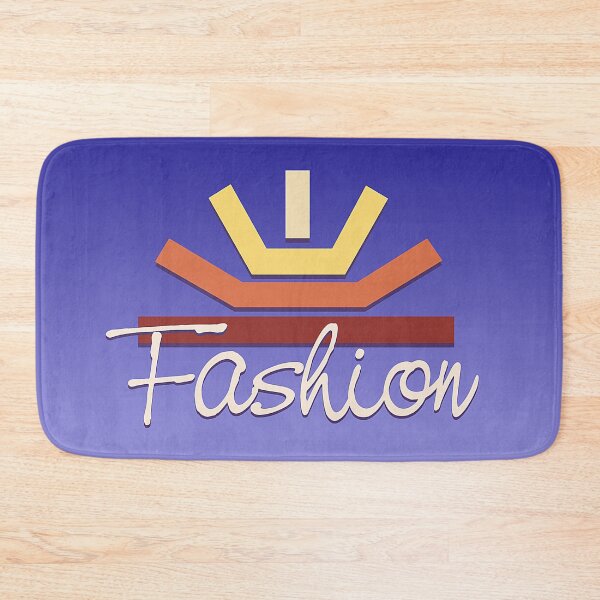 Item preview, Breakfast Time Fashion designed and sold by beastmustdie.