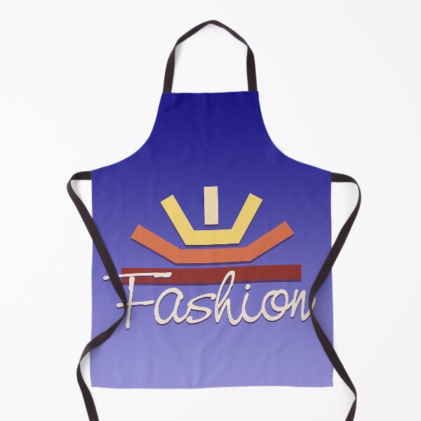 Item preview, Breakfast Time Fashion designed and sold by beastmustdie.
