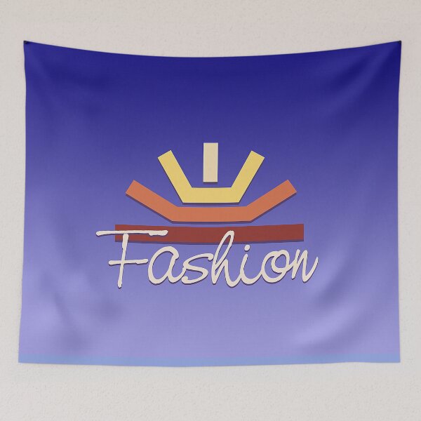 Item preview, Breakfast Time Fashion designed and sold by beastmustdie.