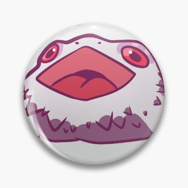 Item preview, Mother, I hunger designed and sold by CatmintDragon.