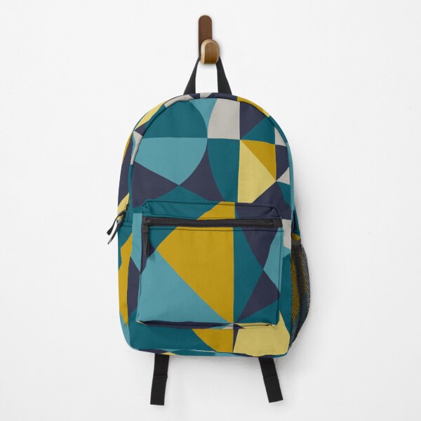 Item preview, Geometric Abstraction 3 designed and sold by paulatschy.