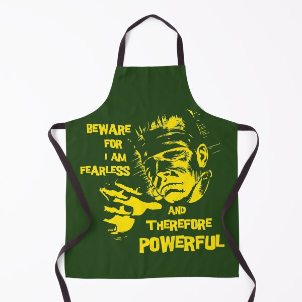 Item preview, OH HECK! IT'S THE MONSTER... designed and sold by Ben Nolan.
