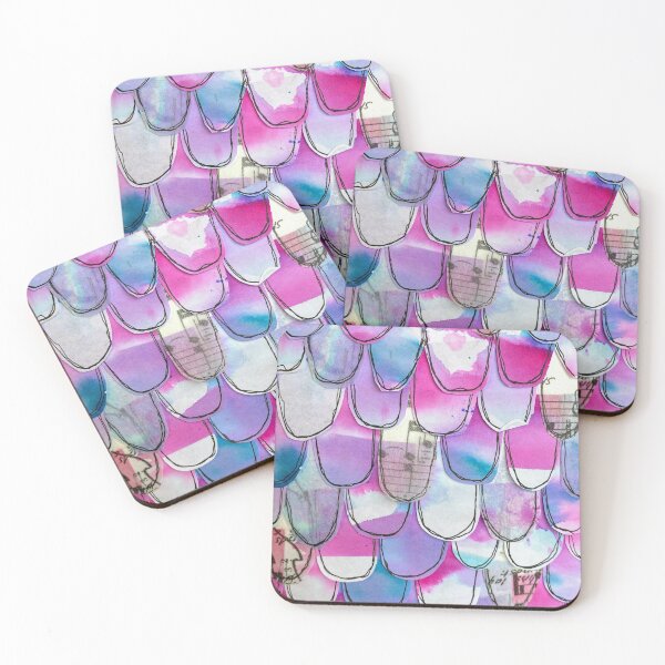 Item preview, Scaled Music designed and sold by Lindsey Dawn Design.