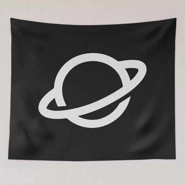Item preview, Orbit designed and sold by Full Moon.